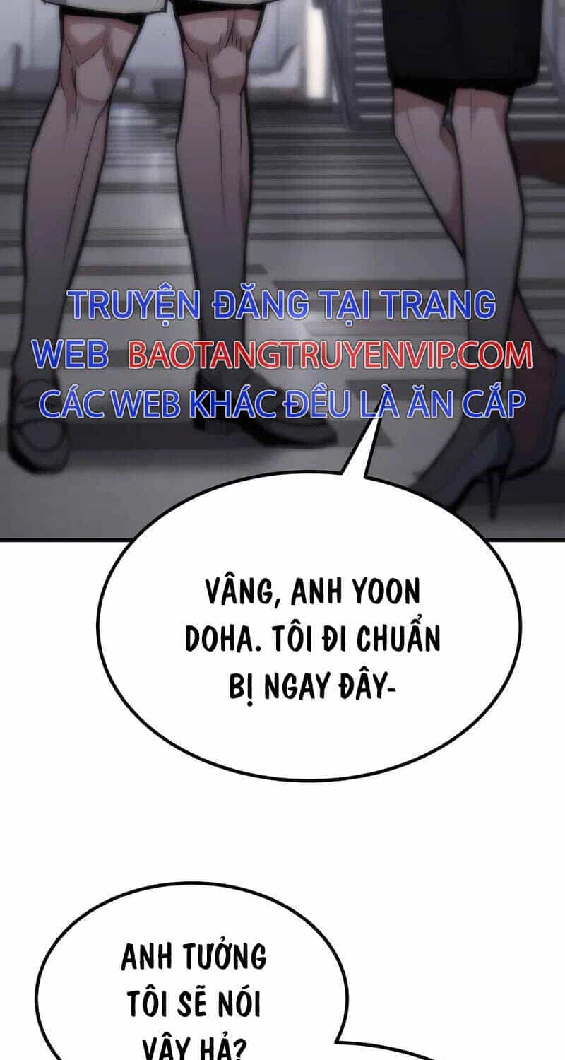 Anh Hùng Bị Trục Xuất - Chương 8 - ảnh 92