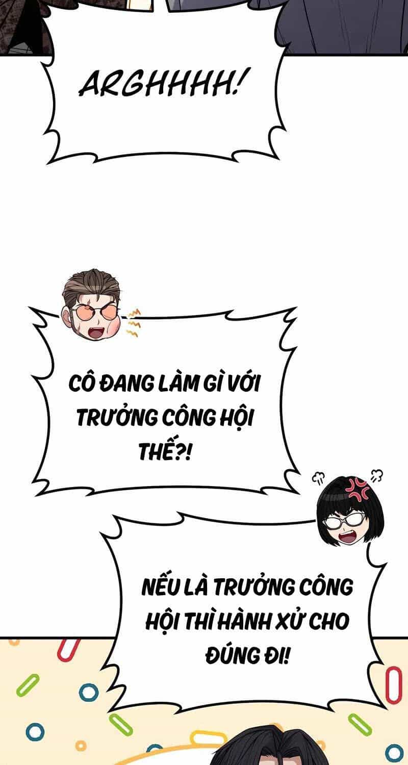Anh Hùng Bị Trục Xuất - Chương 8 - ảnh 94