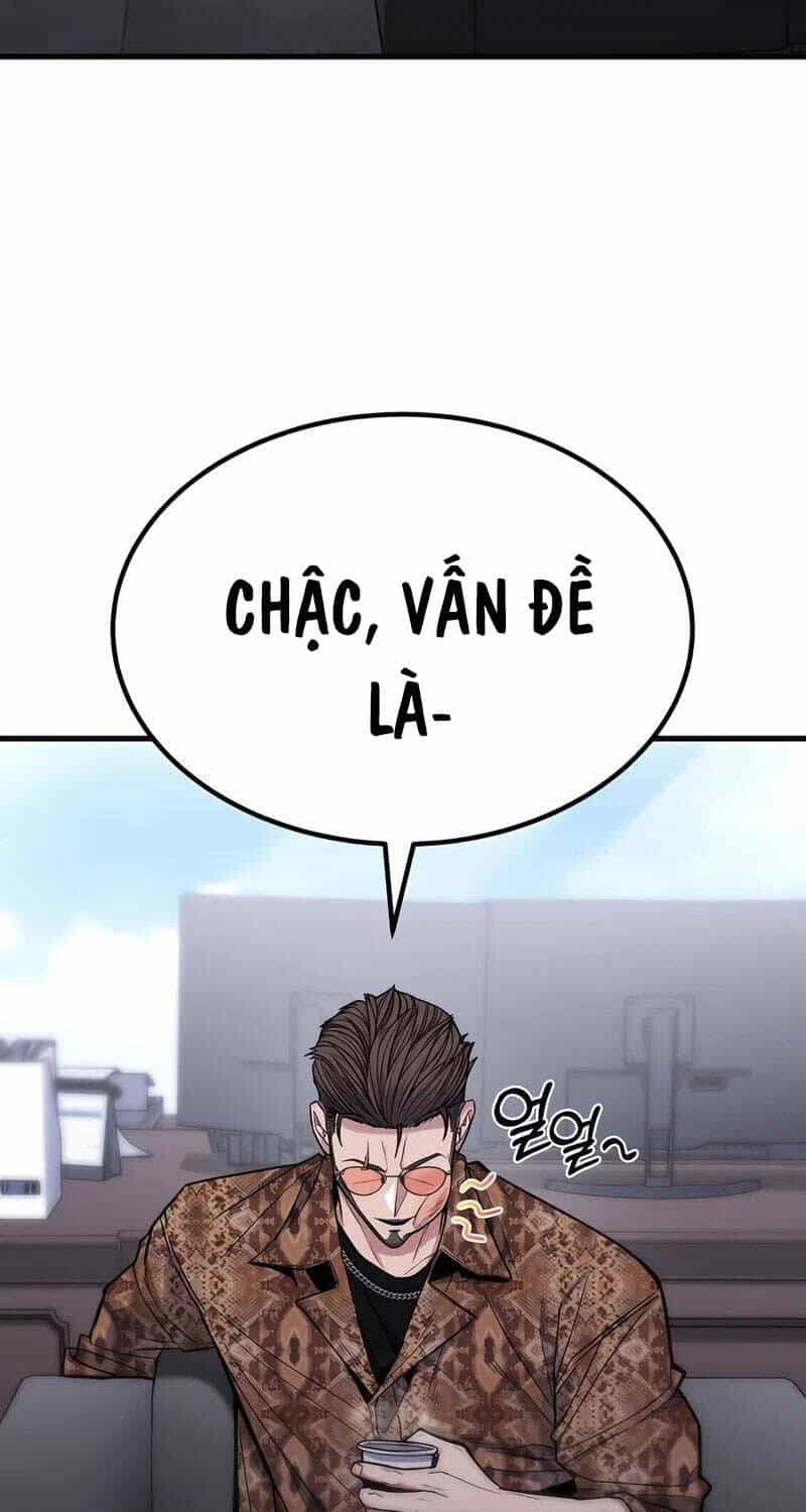 Anh Hùng Bị Trục Xuất - Chương 8 - ảnh 98