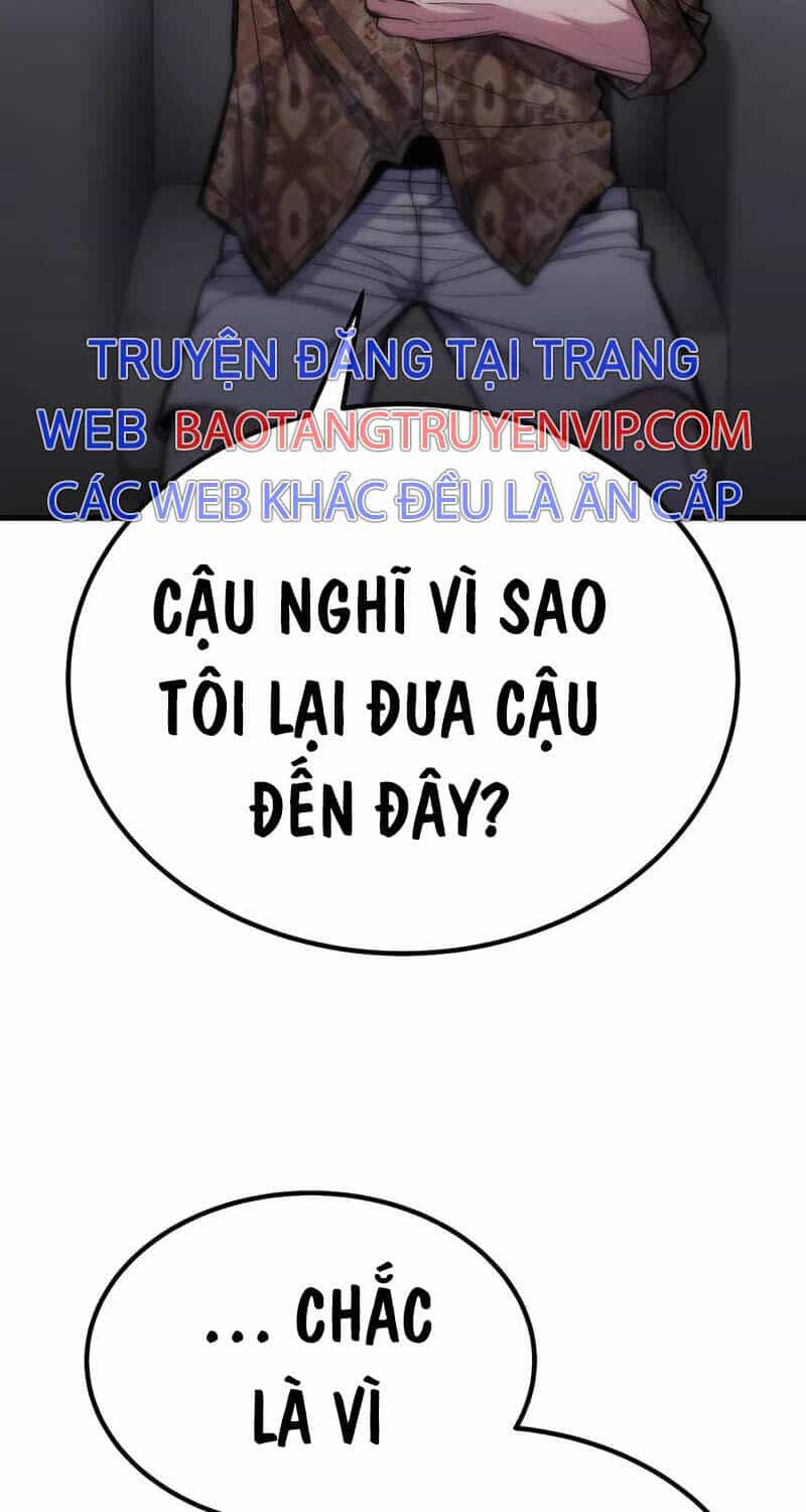Anh Hùng Bị Trục Xuất - Chương 8 - ảnh 99
