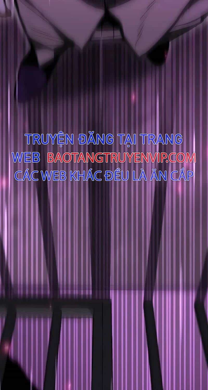 Anh Hùng Bị Trục Xuất - Chương 9 - ảnh 104