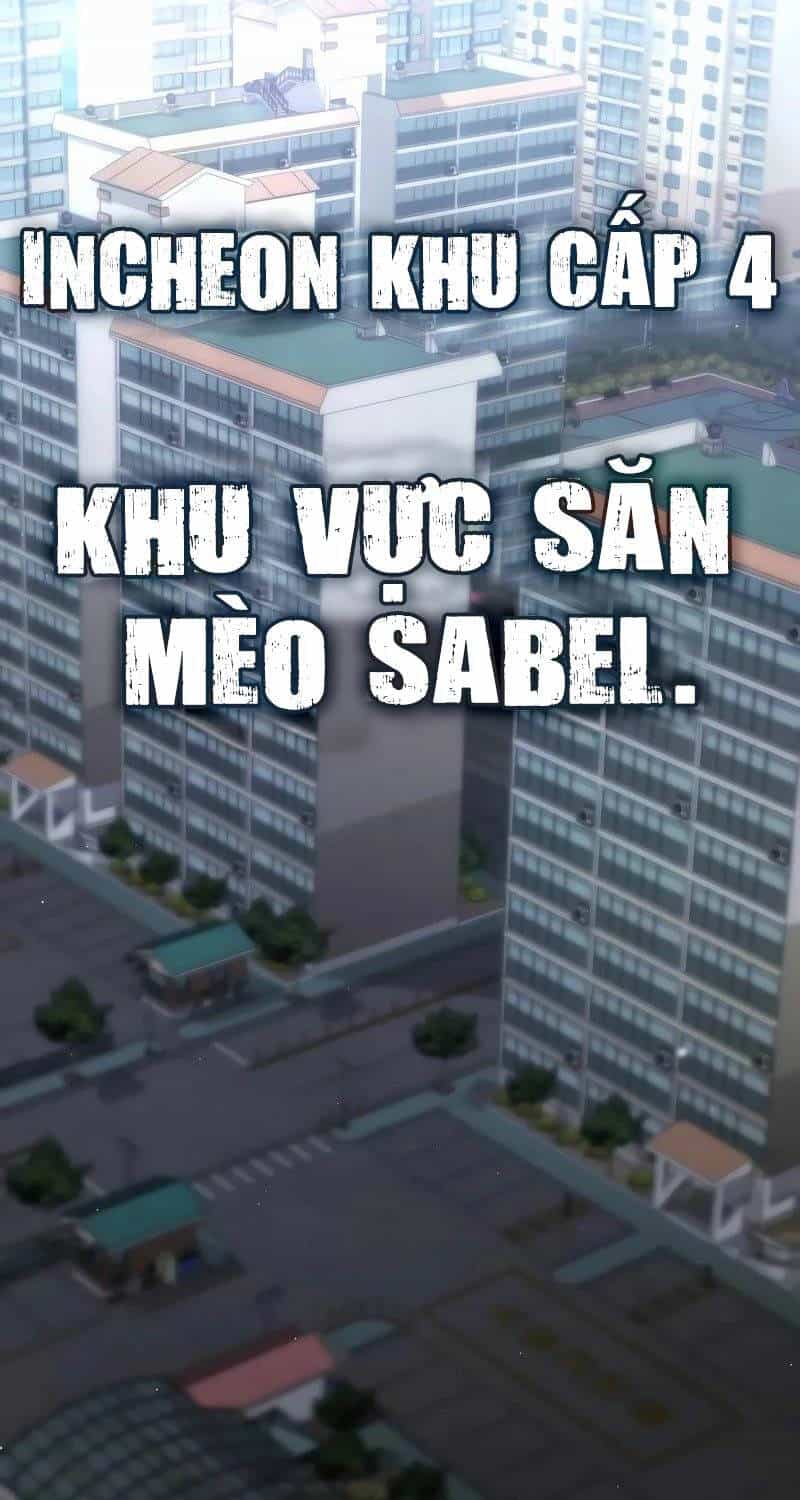 Anh Hùng Bị Trục Xuất - Chương 9 - ảnh 108