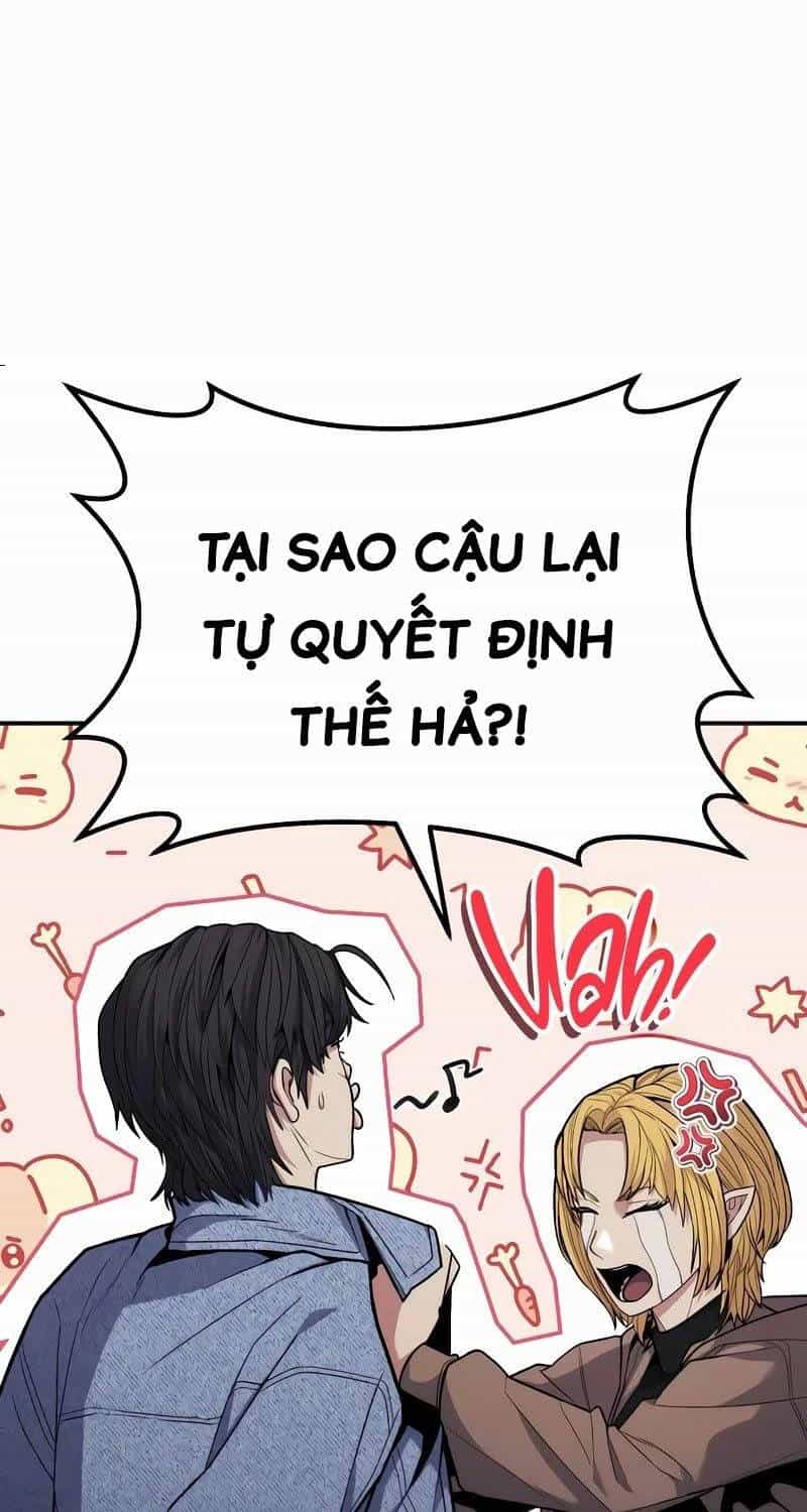 Anh Hùng Bị Trục Xuất - Chương 9 - ảnh 11