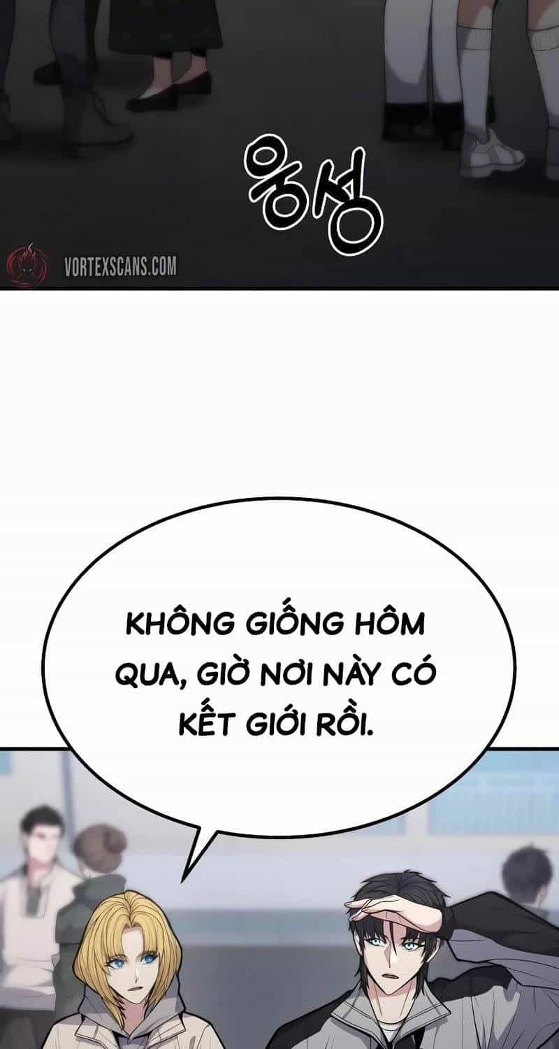 Anh Hùng Bị Trục Xuất - Chương 9 - ảnh 110
