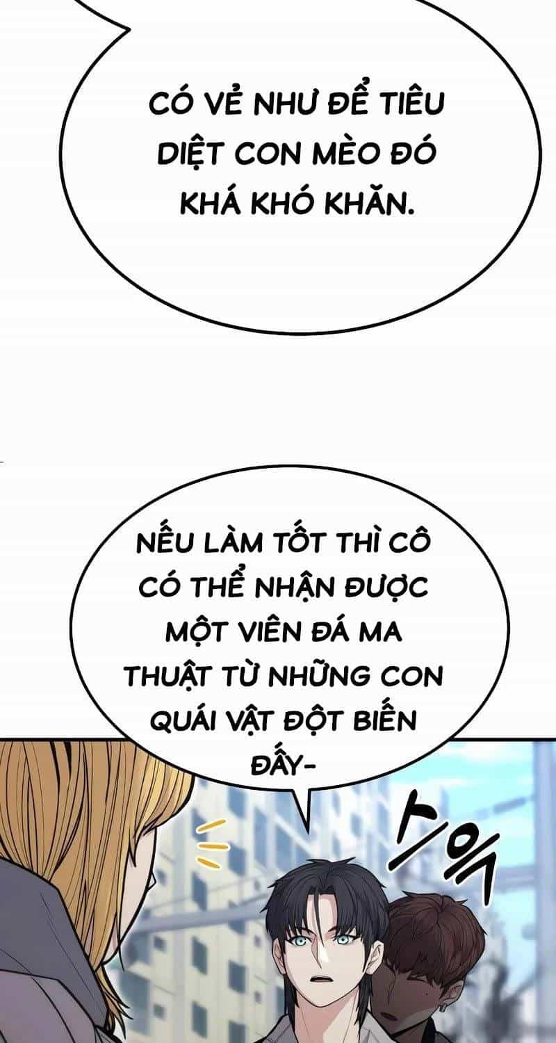 Anh Hùng Bị Trục Xuất - Chương 9 - ảnh 112