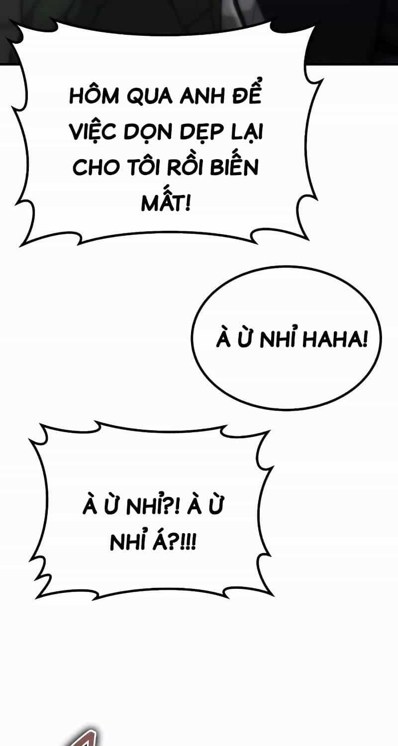 Anh Hùng Bị Trục Xuất - Chương 9 - ảnh 118