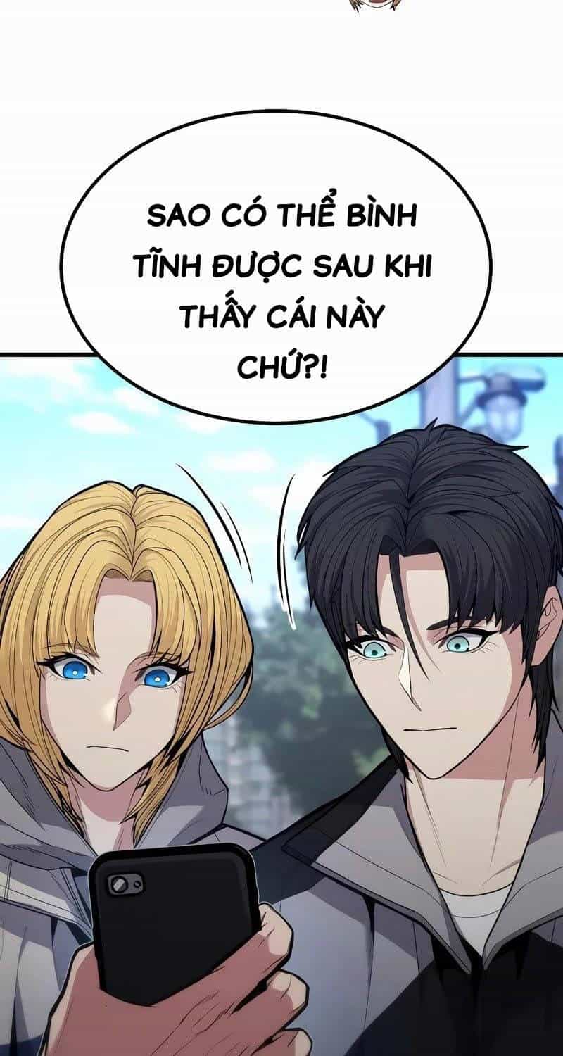 Anh Hùng Bị Trục Xuất - Chương 9 - ảnh 121