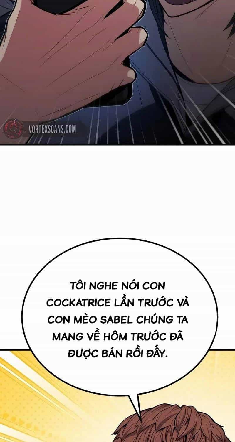Anh Hùng Bị Trục Xuất - Chương 9 - ảnh 123