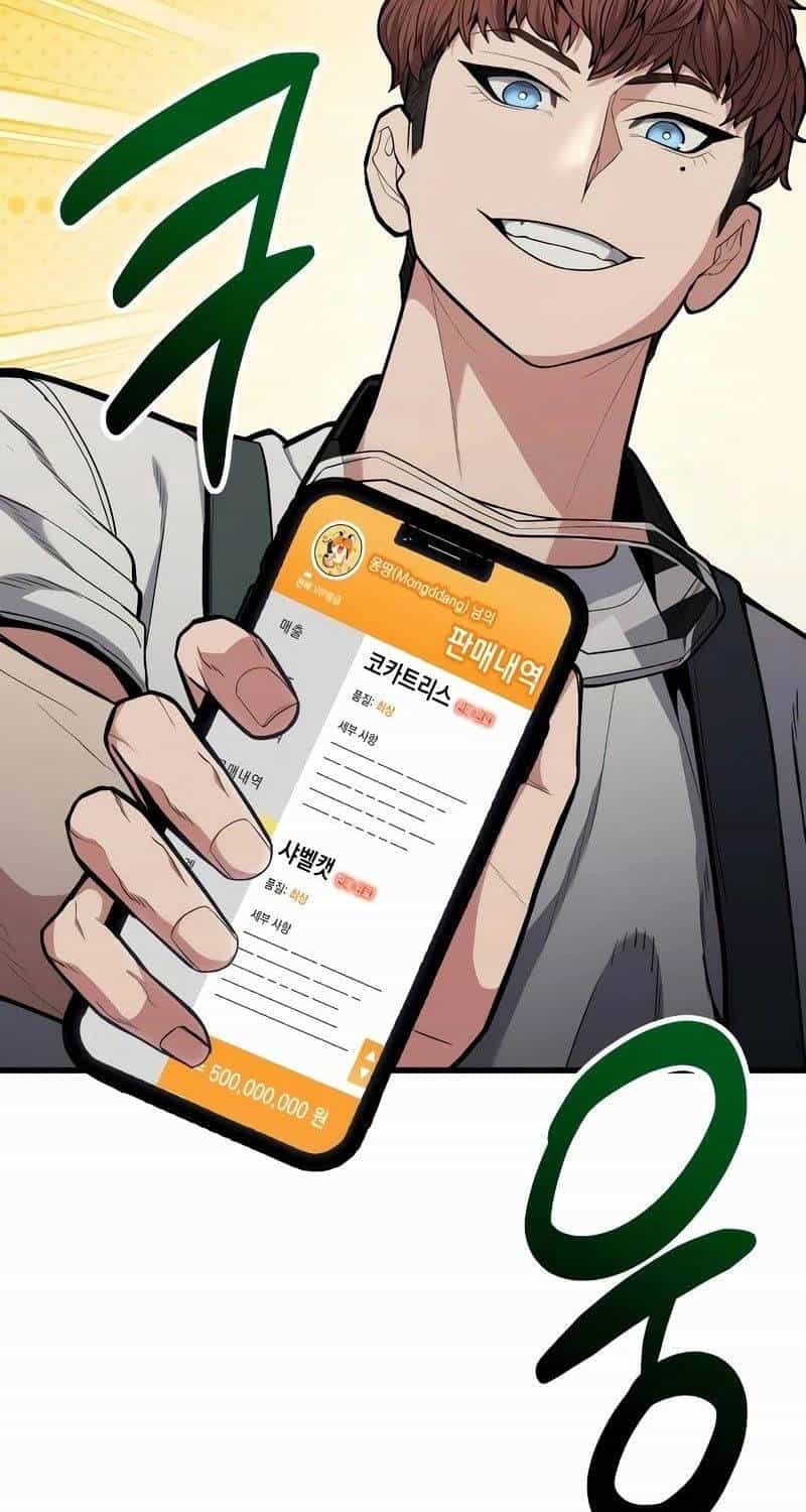 Anh Hùng Bị Trục Xuất - Chương 9 - ảnh 124