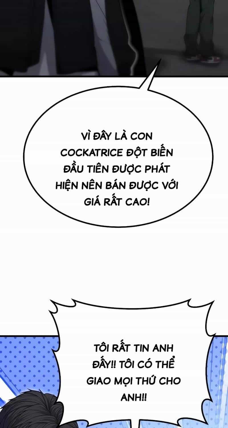 Anh Hùng Bị Trục Xuất - Chương 9 - ảnh 127