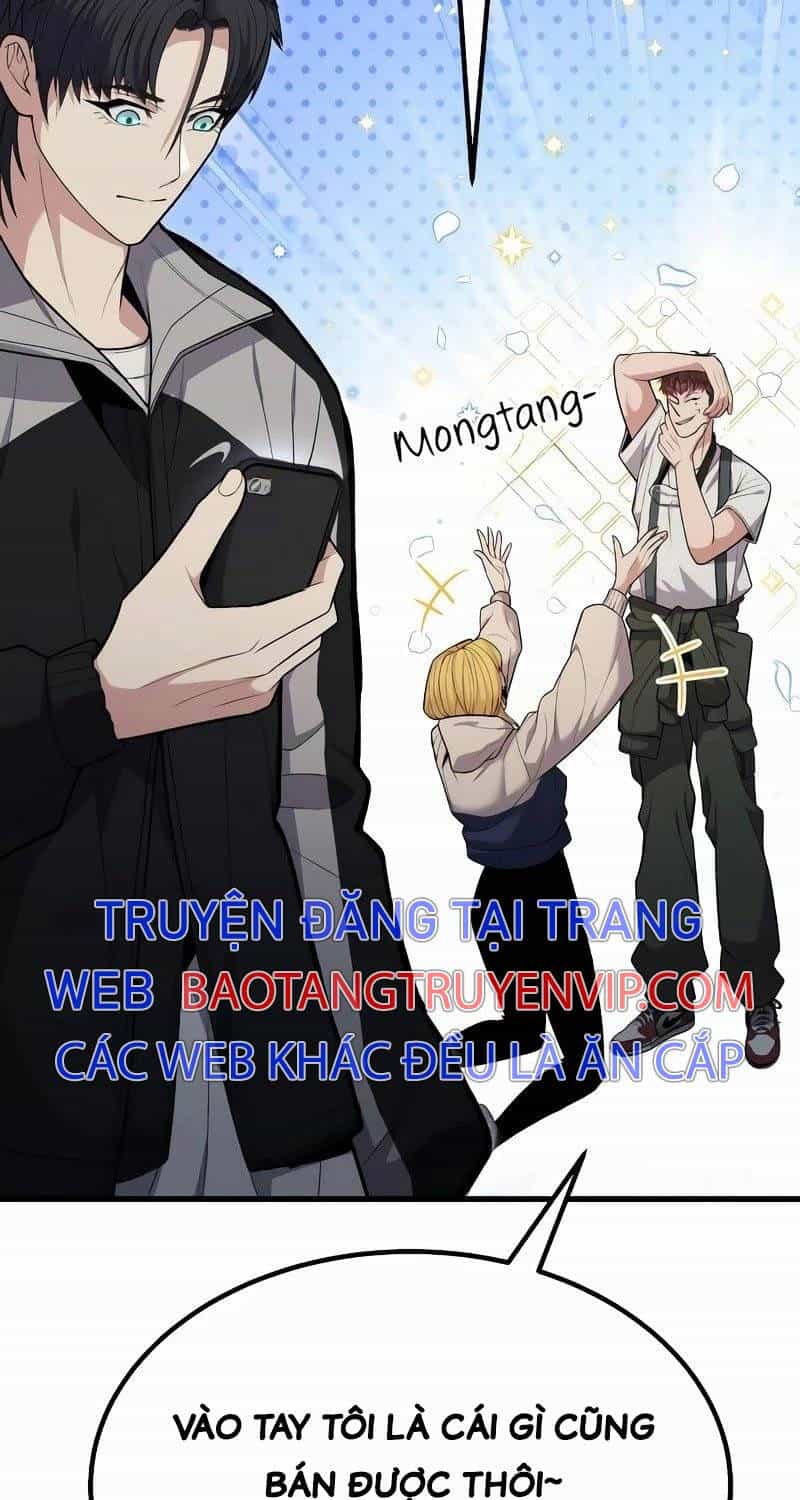 Anh Hùng Bị Trục Xuất - Chương 9 - ảnh 128