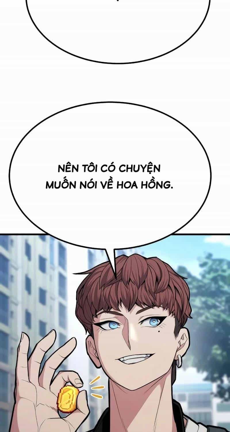 Anh Hùng Bị Trục Xuất - Chương 9 - ảnh 129