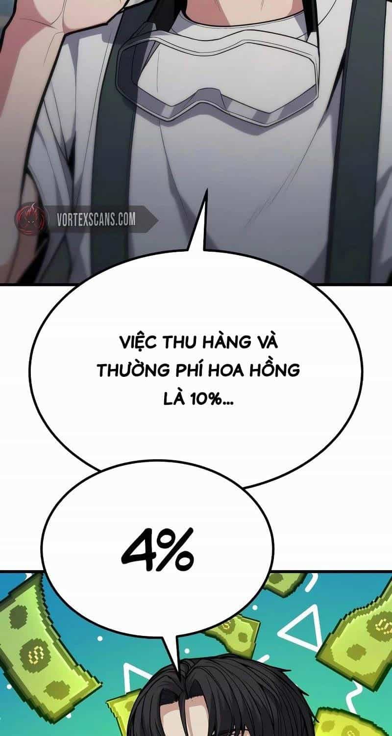 Anh Hùng Bị Trục Xuất - Chương 9 - ảnh 130