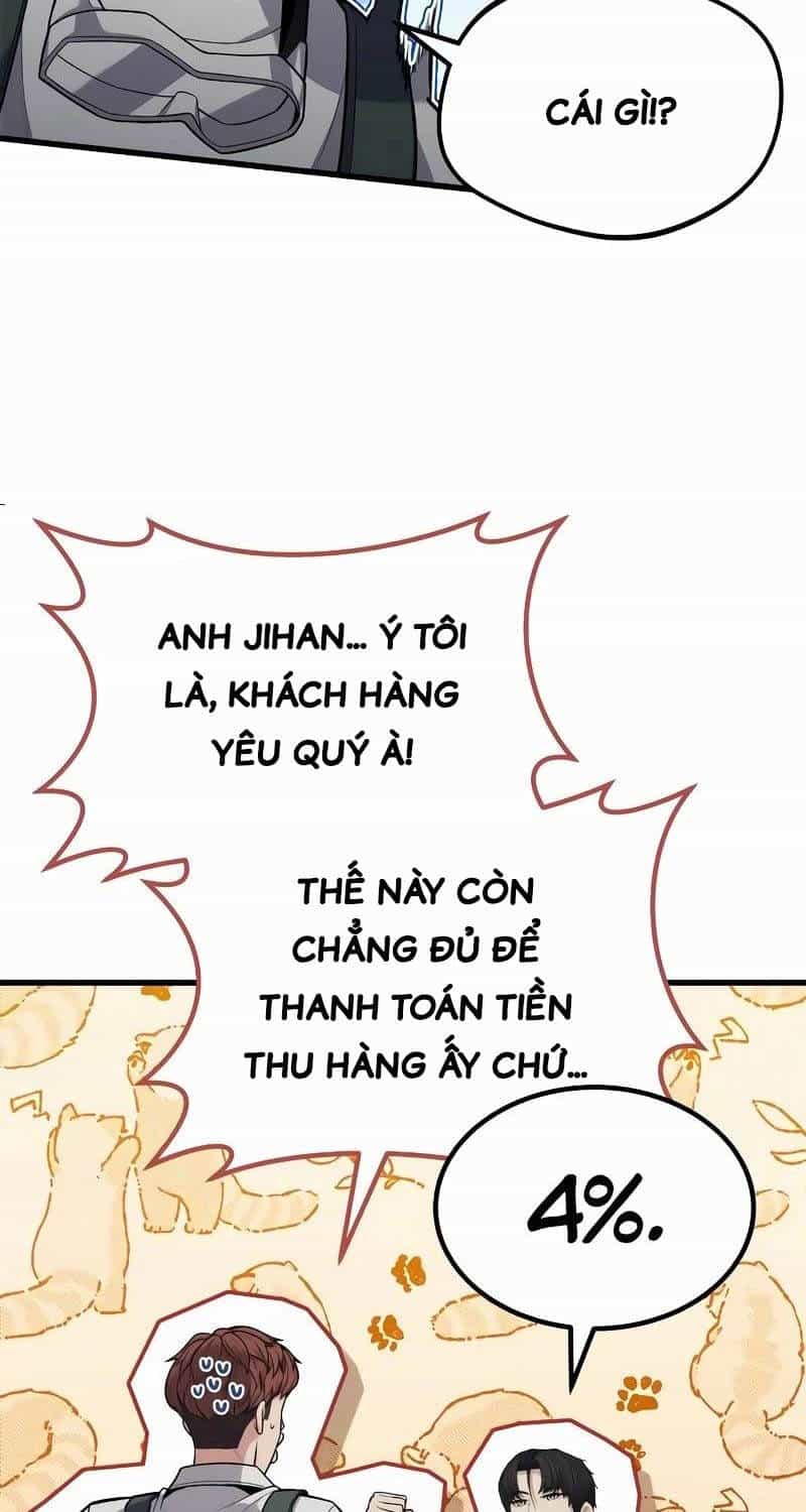 Anh Hùng Bị Trục Xuất - Chương 9 - ảnh 132