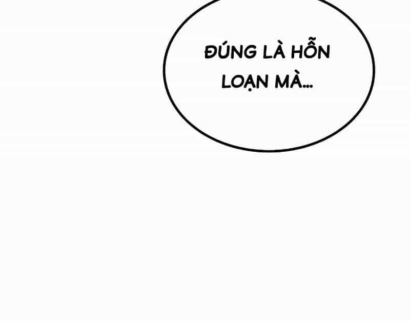 Anh Hùng Bị Trục Xuất - Chương 9 - ảnh 134