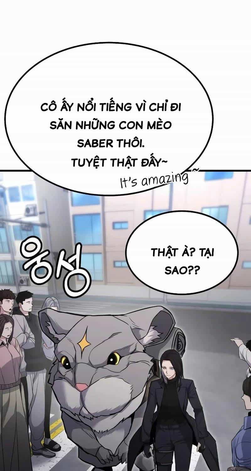 Anh Hùng Bị Trục Xuất - Chương 9 - ảnh 148