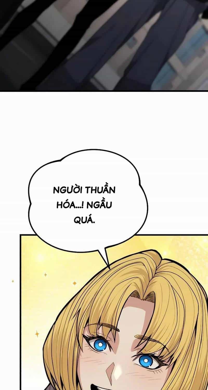 Anh Hùng Bị Trục Xuất - Chương 9 - ảnh 151