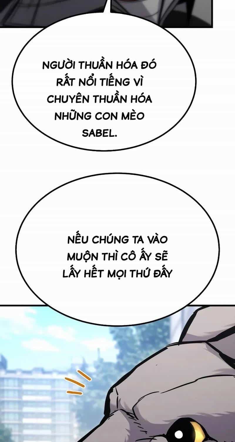 Anh Hùng Bị Trục Xuất - Chương 9 - ảnh 154
