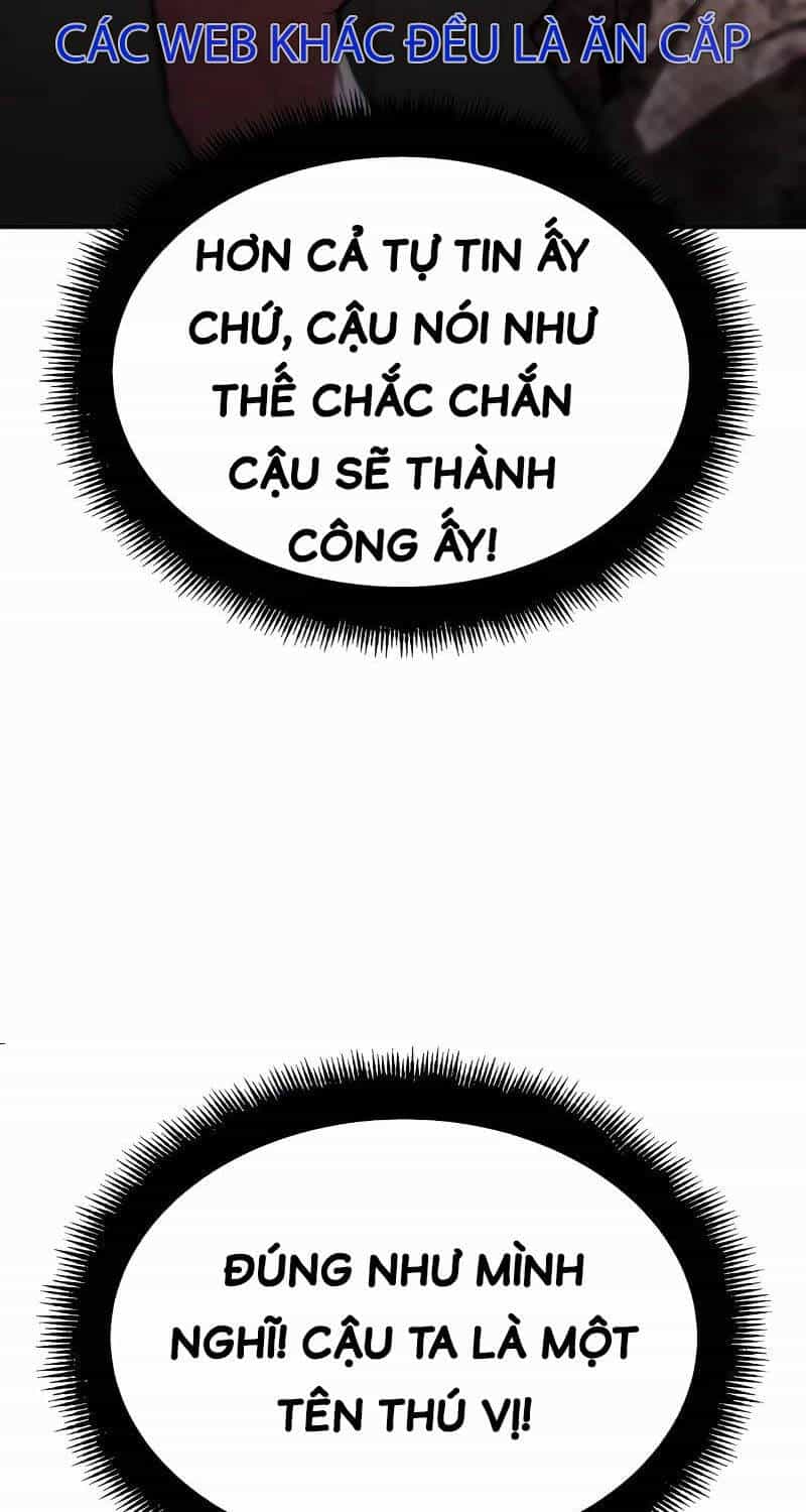 Anh Hùng Bị Trục Xuất - Chương 9 - ảnh 21