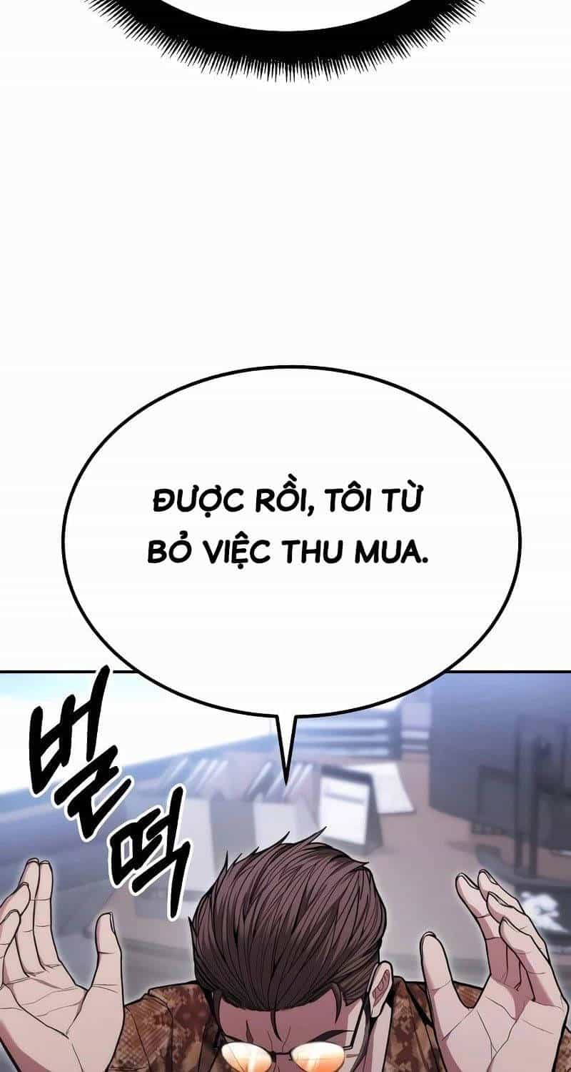 Anh Hùng Bị Trục Xuất - Chương 9 - ảnh 22