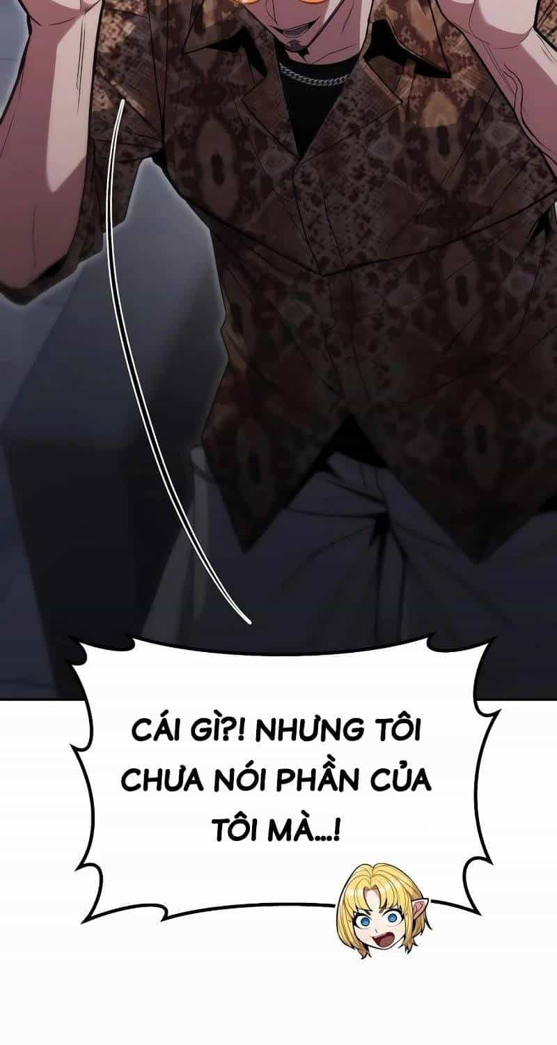 Anh Hùng Bị Trục Xuất - Chương 9 - ảnh 23
