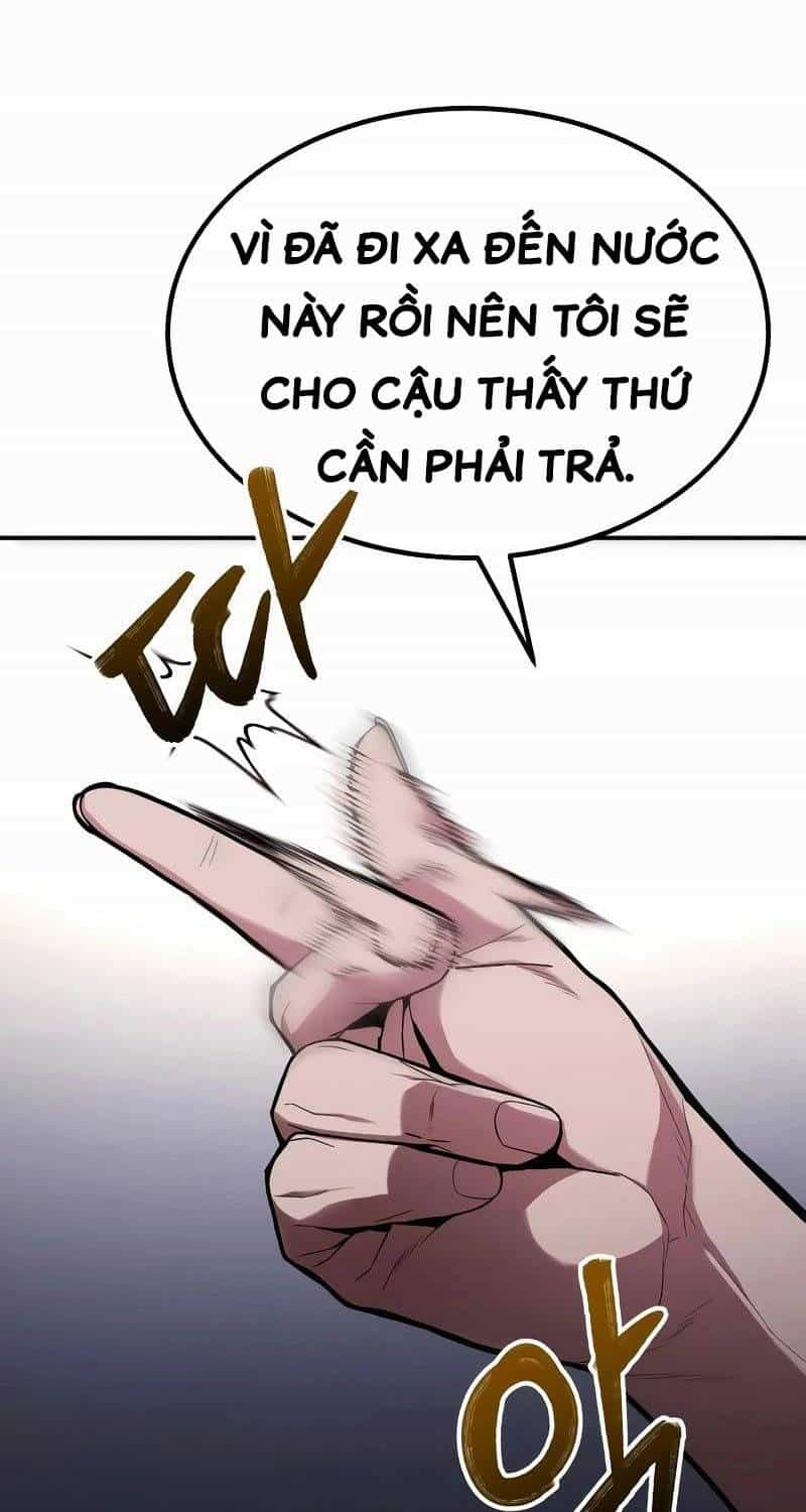 Anh Hùng Bị Trục Xuất - Chương 9 - ảnh 24