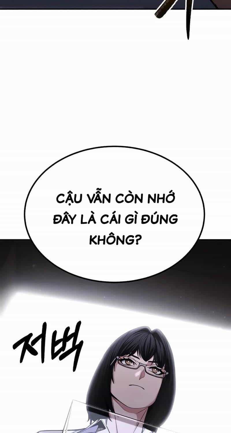 Anh Hùng Bị Trục Xuất - Chương 9 - ảnh 25