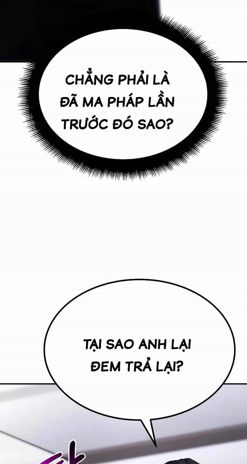 Anh Hùng Bị Trục Xuất - Chương 9 - ảnh 27