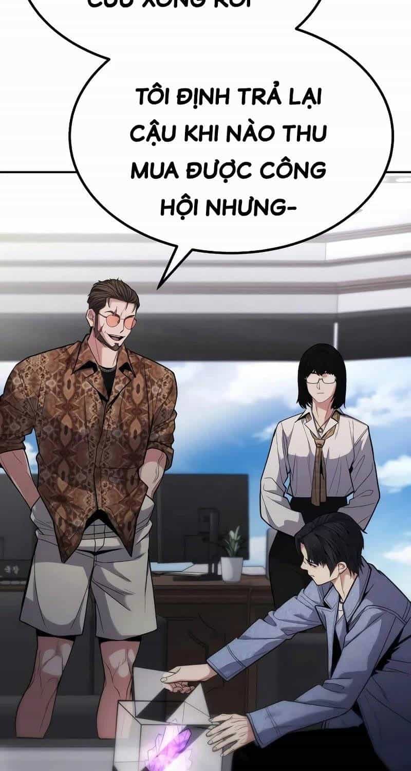 Anh Hùng Bị Trục Xuất - Chương 9 - ảnh 29