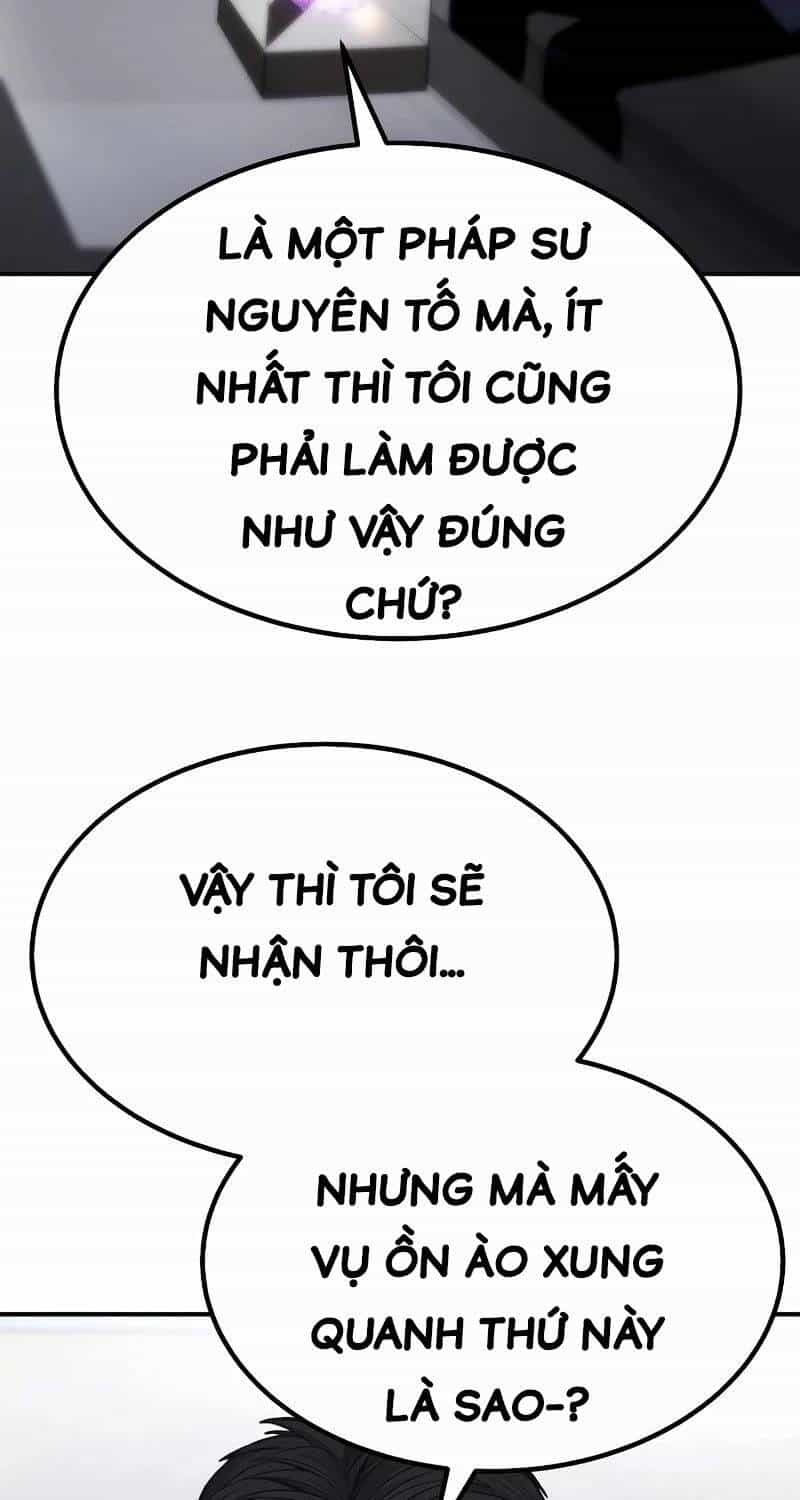 Anh Hùng Bị Trục Xuất - Chương 9 - ảnh 30