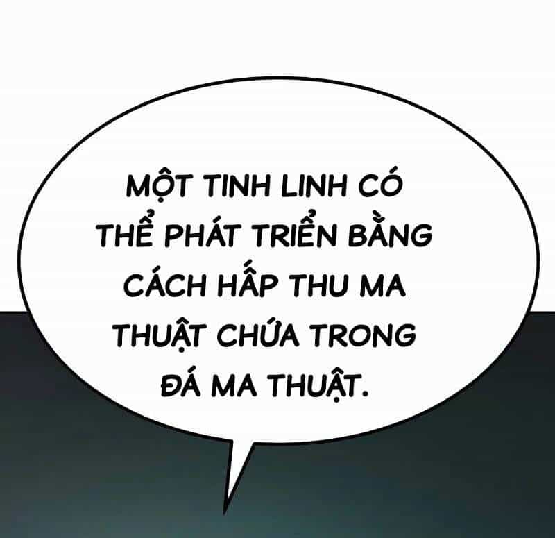 Anh Hùng Bị Trục Xuất - Chương 9 - ảnh 35