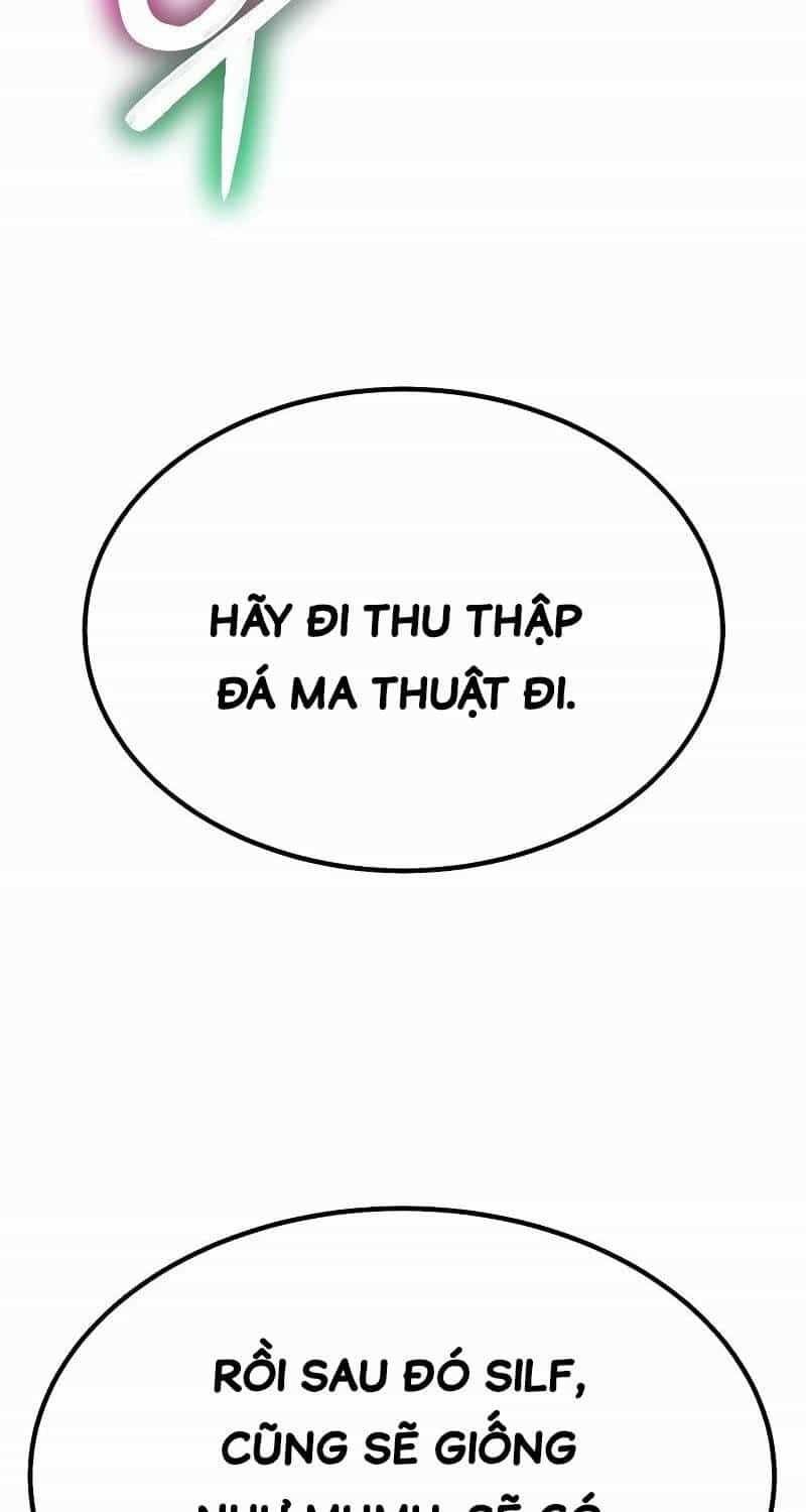 Anh Hùng Bị Trục Xuất - Chương 9 - ảnh 37