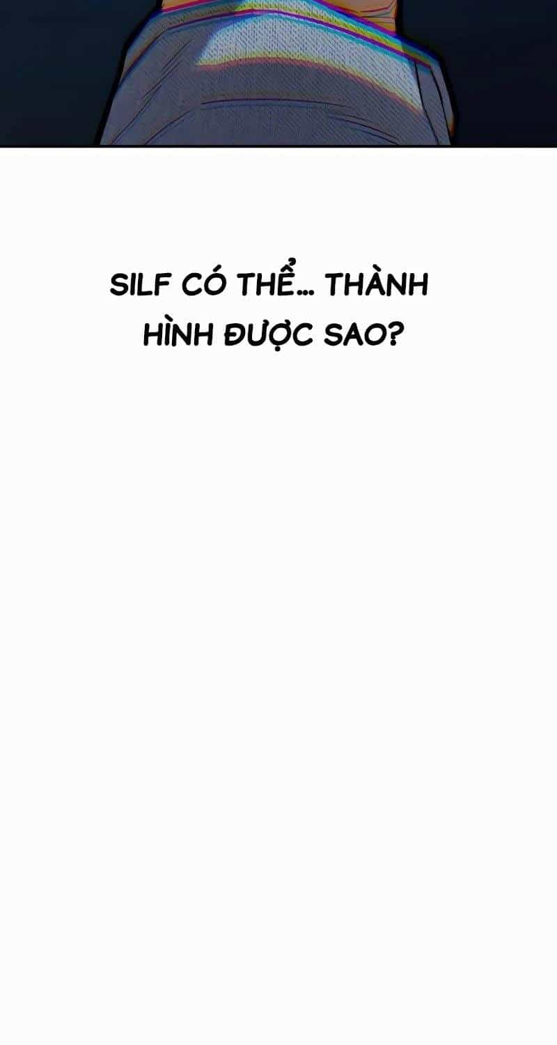 Anh Hùng Bị Trục Xuất - Chương 9 - ảnh 39