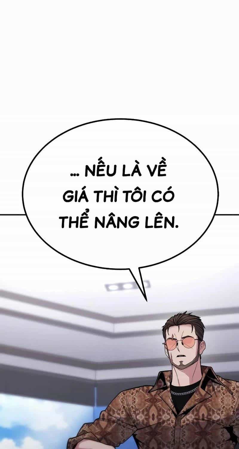Anh Hùng Bị Trục Xuất - Chương 9 - ảnh 4