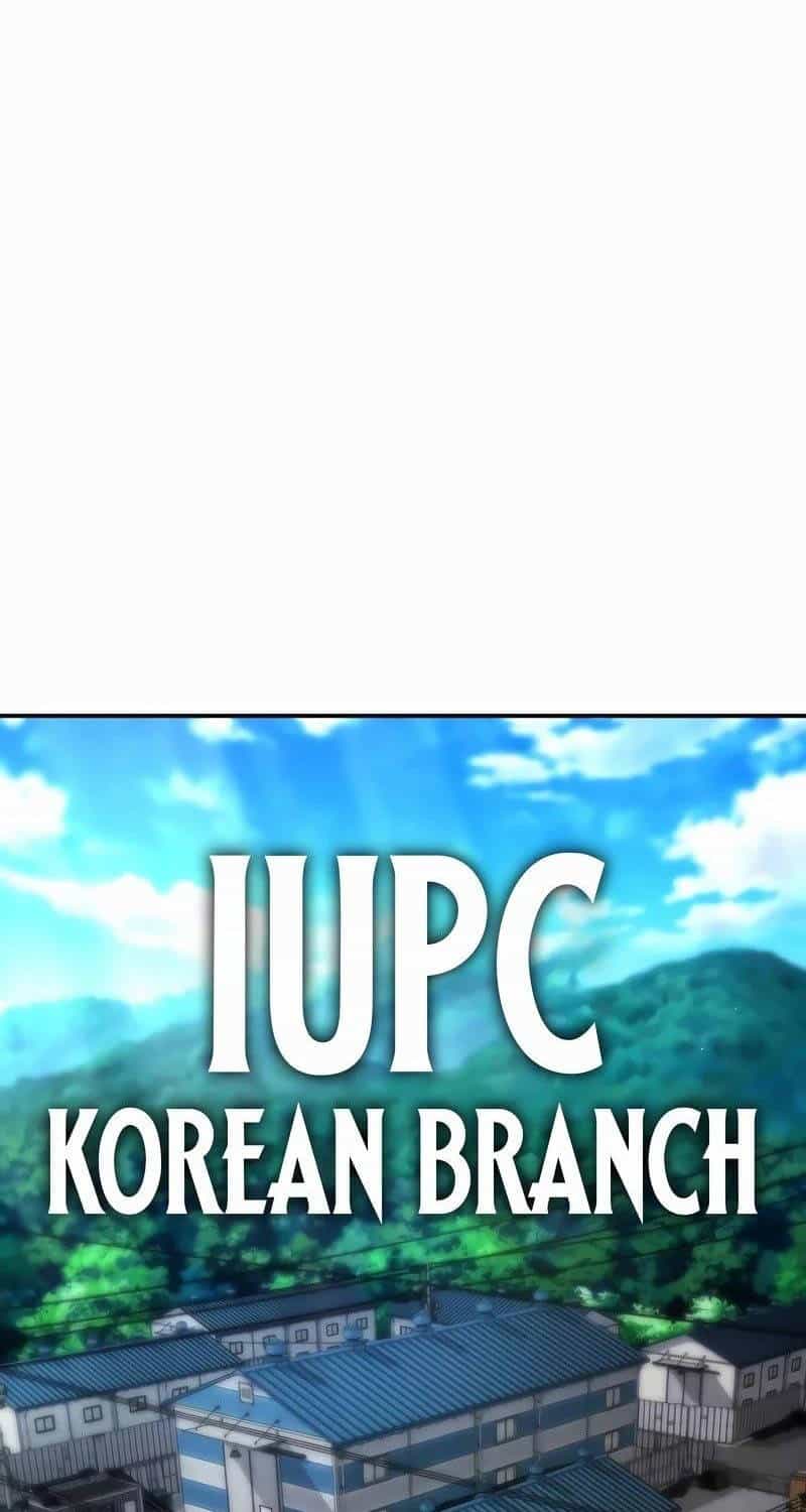 Anh Hùng Bị Trục Xuất - Chương 9 - ảnh 41