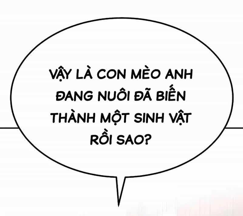 Anh Hùng Bị Trục Xuất - Chương 9 - ảnh 44