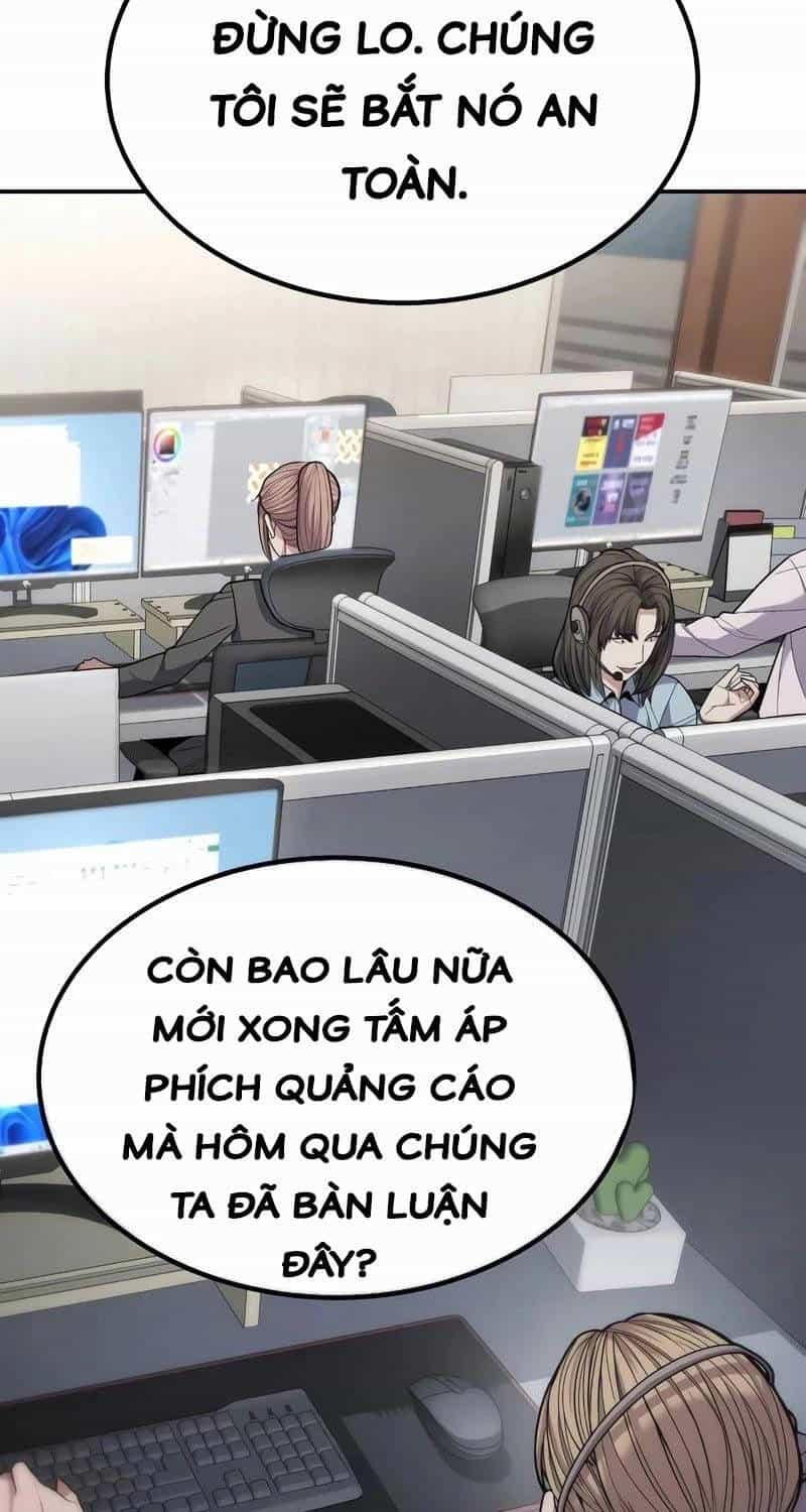 Anh Hùng Bị Trục Xuất - Chương 9 - ảnh 46