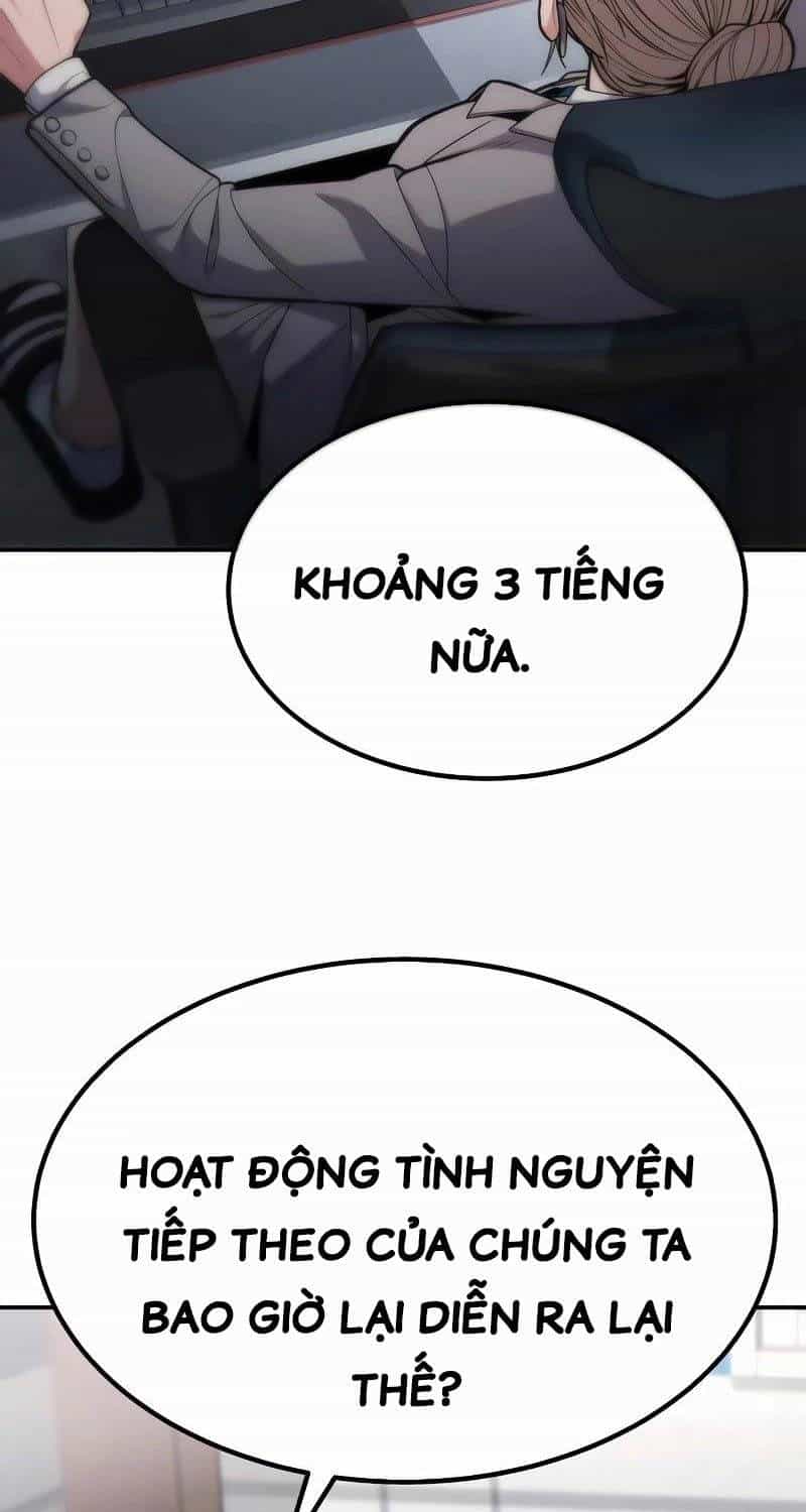 Anh Hùng Bị Trục Xuất - Chương 9 - ảnh 47