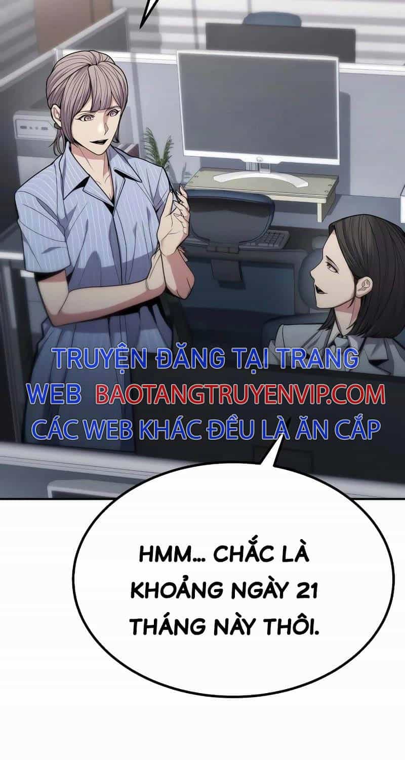 Anh Hùng Bị Trục Xuất - Chương 9 - ảnh 48