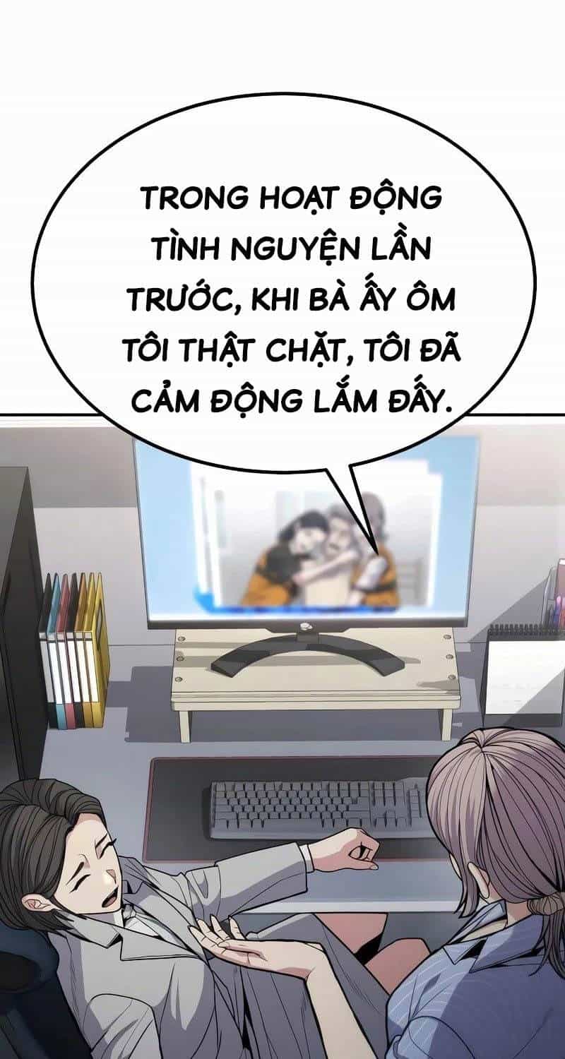 Anh Hùng Bị Trục Xuất - Chương 9 - ảnh 49