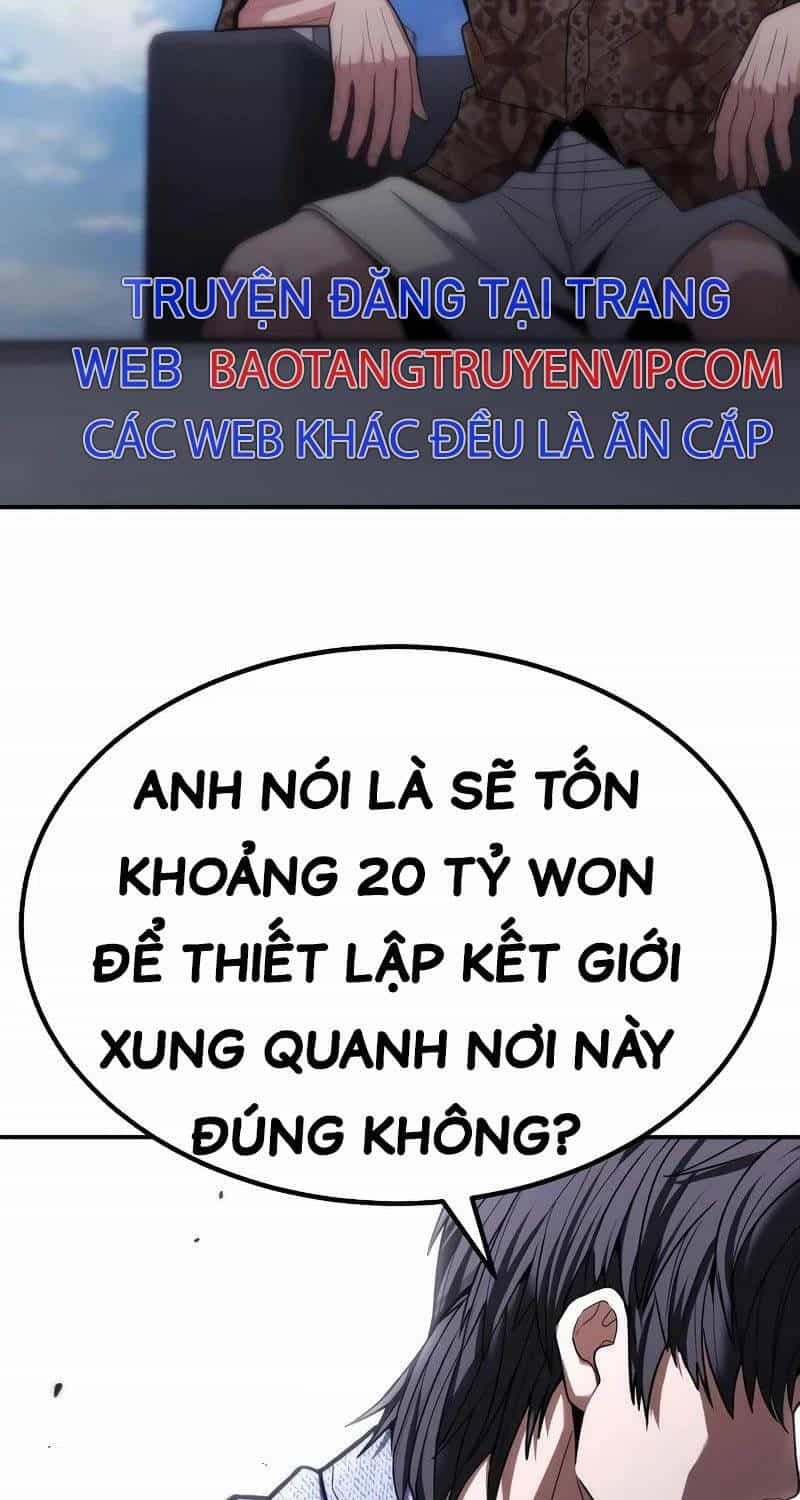 Anh Hùng Bị Trục Xuất - Chương 9 - ảnh 5