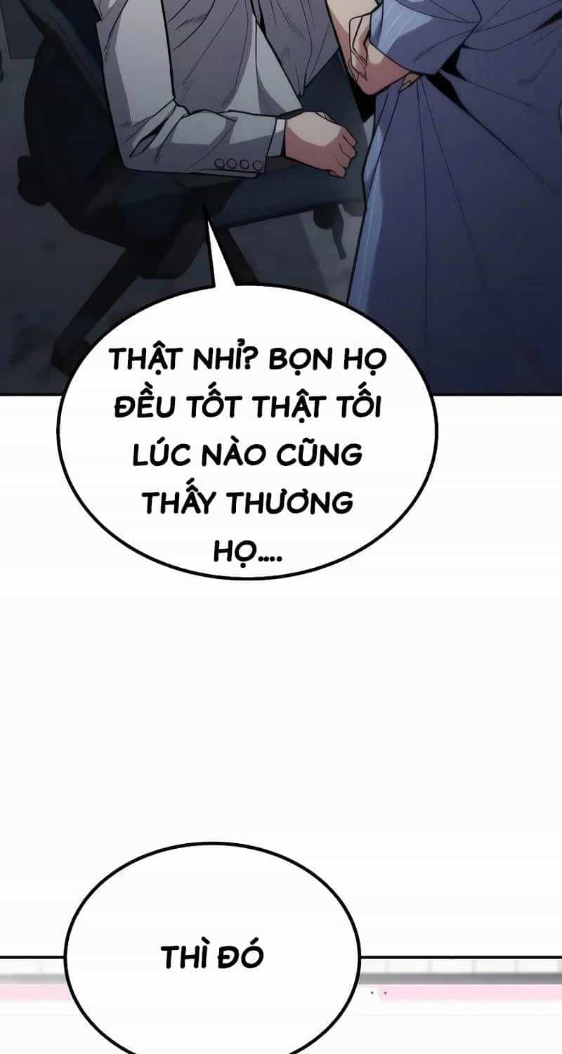 Anh Hùng Bị Trục Xuất - Chương 9 - ảnh 50