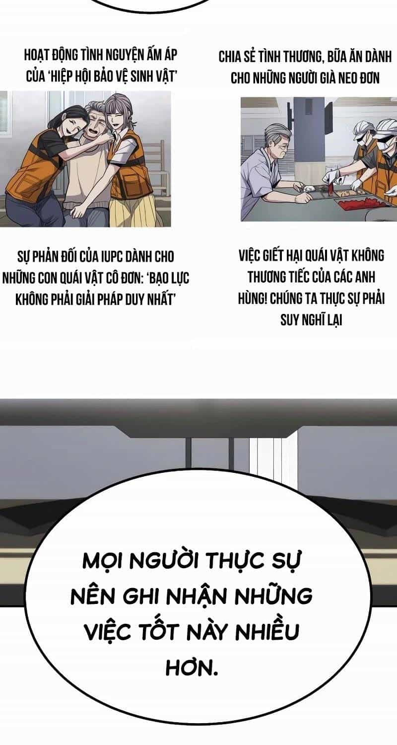 Anh Hùng Bị Trục Xuất - Chương 9 - ảnh 51