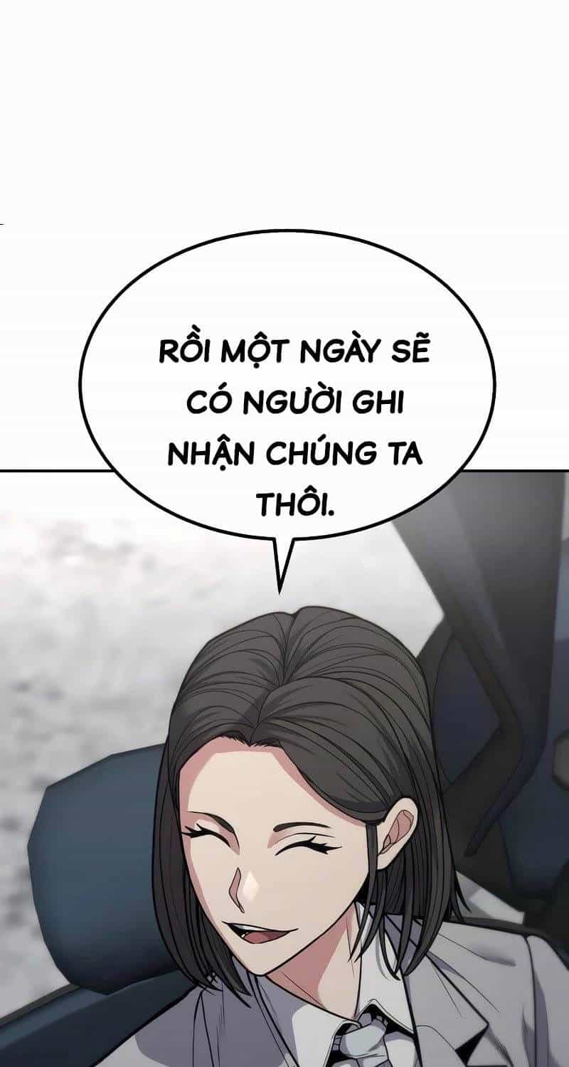 Anh Hùng Bị Trục Xuất - Chương 9 - ảnh 52