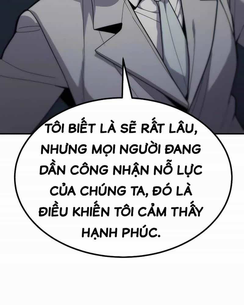 Anh Hùng Bị Trục Xuất - Chương 9 - ảnh 53