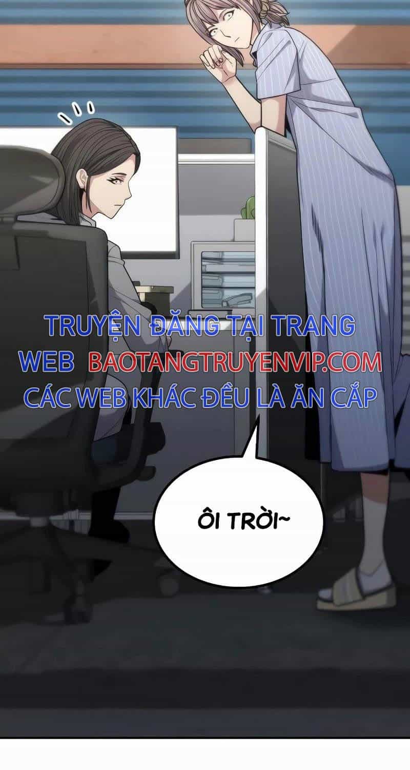 Anh Hùng Bị Trục Xuất - Chương 9 - ảnh 56