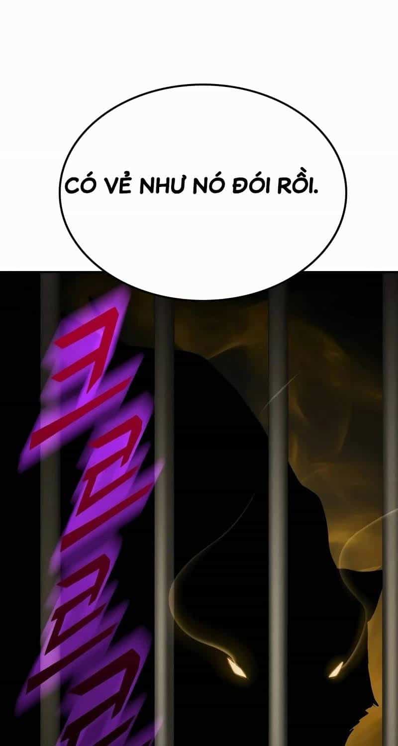 Anh Hùng Bị Trục Xuất - Chương 9 - ảnh 57