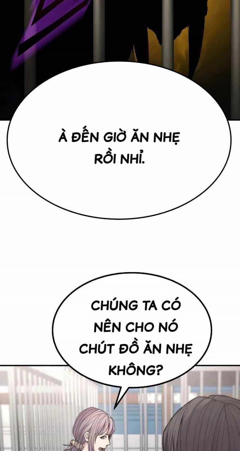 Anh Hùng Bị Trục Xuất - Chương 9 - ảnh 58