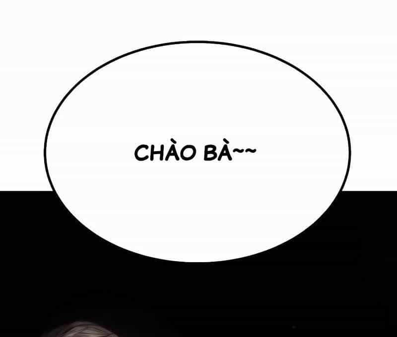 Anh Hùng Bị Trục Xuất - Chương 9 - ảnh 62