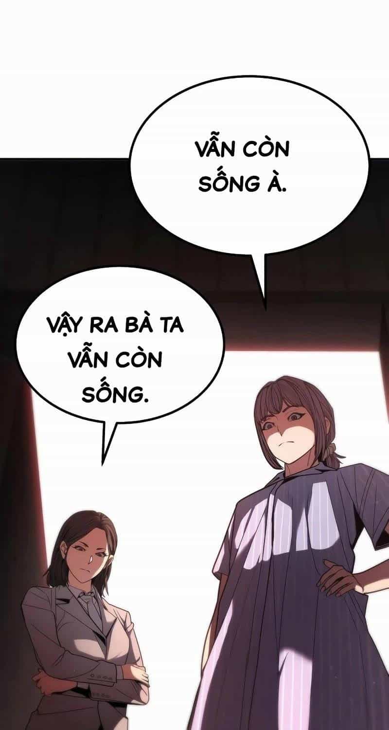 Anh Hùng Bị Trục Xuất - Chương 9 - ảnh 64